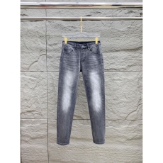 Chrome Hearts Jeans